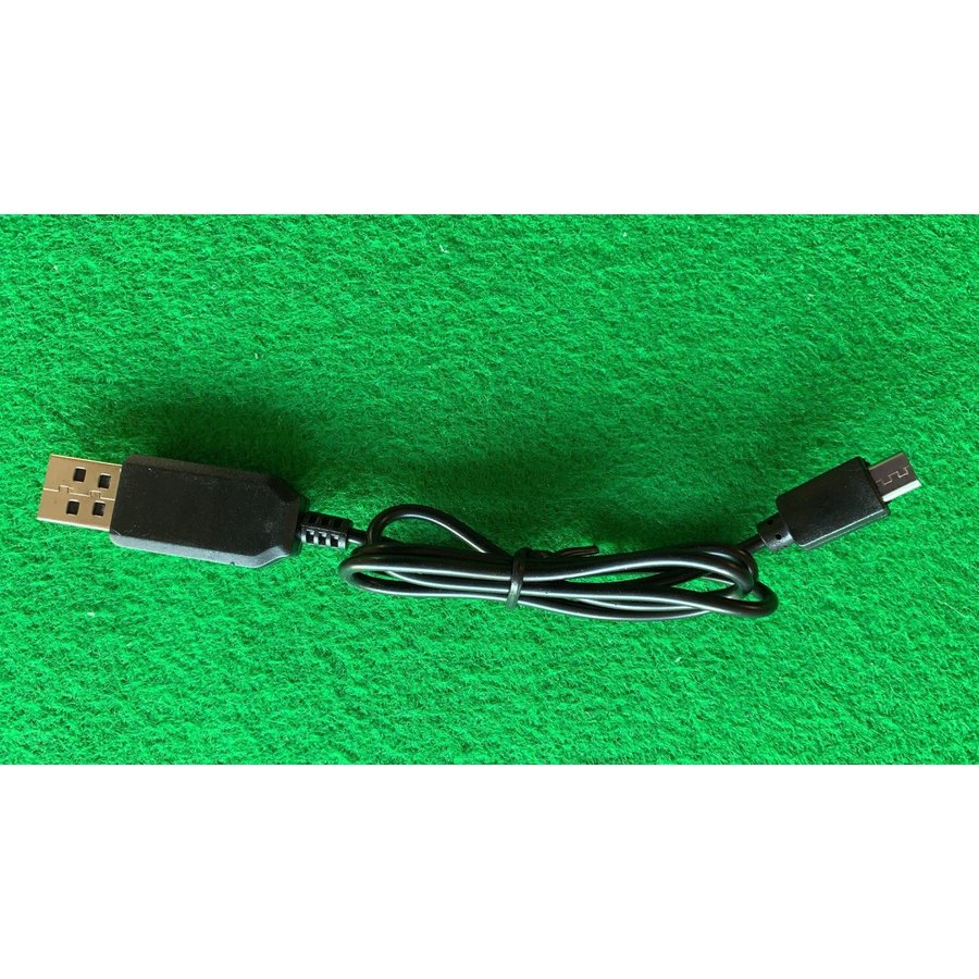 ɥ SG1063.7VʡХåƥ꡼USB֥