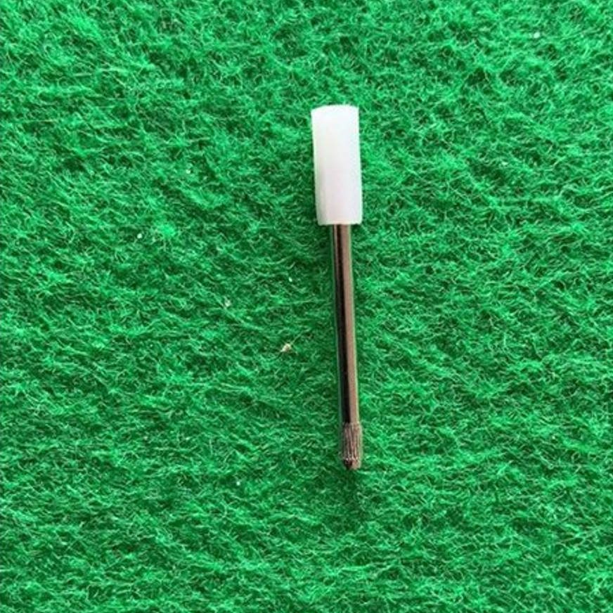 ドローン SG907 修理用ローターの軸部品1本