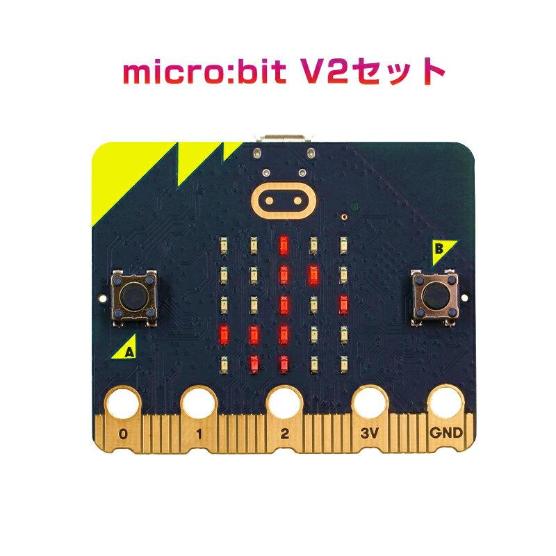 SeeedStudio Seeeduino XIAO(Arduinoマイクロコントローラ)【102010328】[アルディーノ互換 夏休み 自由研究 自由工作 電子工作 小学生 中学生 高校生]