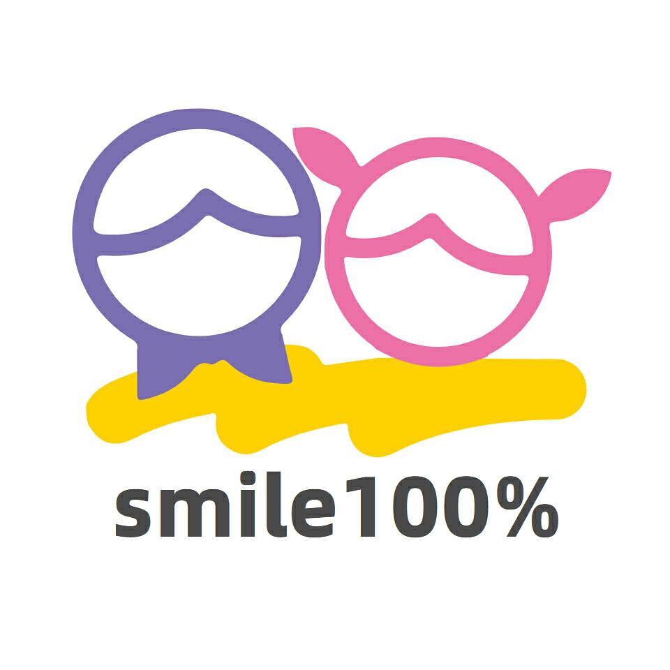 Shop icon