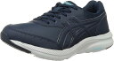 アシックス asics 1292a053 400 gel-funwalker w053 ウエルネスウォーカー