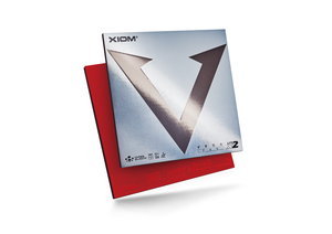ヴィクタス VICTAS 850001 ウ゛ェガ プロ ブラック ヴィクタス VICTAS 850001 ウ゛ェガ プロ ブラック