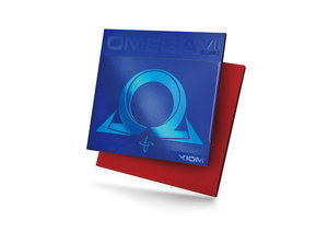 ヴィクタス VICTAS 850019 オメガ VII ヨーロ ブラック ヴィクタス VICTAS 850019 オメガ VII ヨーロ ブラック