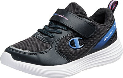 特徴●軽量設計 ●3E ●カップインソール ●反射 ●カラー:ブラックサイズサイズ:19.0・20.0・21.0・21.5・22.0・22.5・23.0・23.5・24.0・24.5その他●素材:合成繊維/合成皮革 底材:合成底JANコード