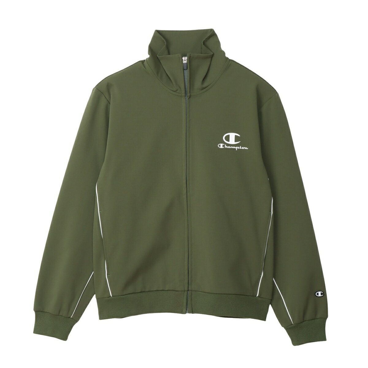 ԥ Champion C3-CSE10 ZIP JACKET ꡼