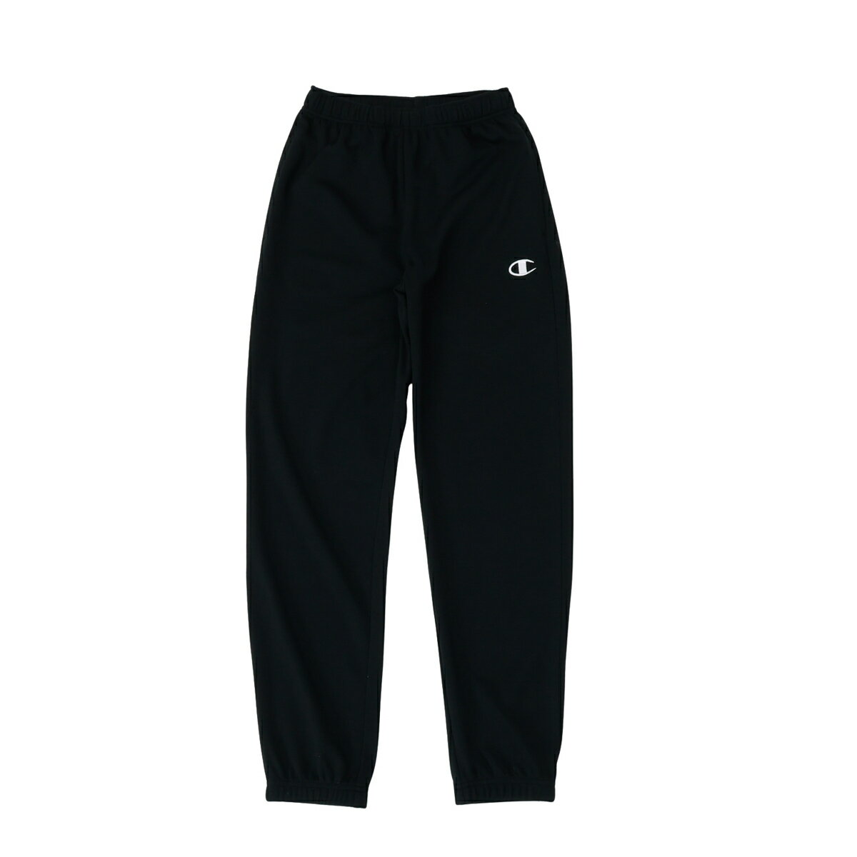 チャンピオン Champion CK-CS204 SWEATPANTS ブラック
