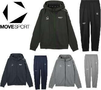 デサント DESCENTE スウェット上下セット ST5FSW41M ST5FPZ41M HEATNAVI TAIKYU 裏起毛