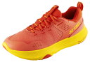 ヨネックス YONEX SHRPT1M プライムトレーナーメン サンセットレッド