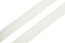 トーエイライト TOEI LIGHT G1573 ラインテープ50GFHG