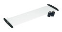 トーエイライト TOEI LIGHT H7160 スライディングボード180(4)