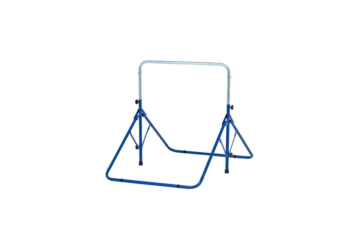 トーエイライト TOEI LIGHT T1770 折りたたみ一人用鉄棒ST