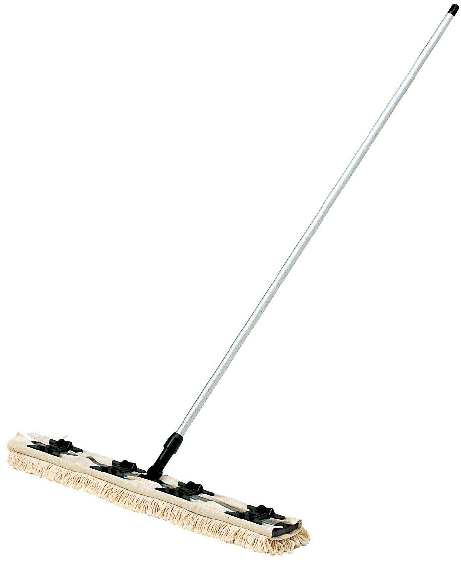 トーエイライト TOEI LIGHT T1778 ライトモップ専用スペア90