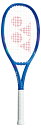 25SSヨネックス YONEX 08EZ100S Eゾーン 100SL ブラストブルー