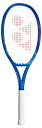 25SSヨネックス YONEX 08EZ105 Eゾーン 105 ブラストブルー
