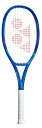 25SSヨネックス YONEX 08EZ10TR Eゾーン 100ツアー ブラストブルー