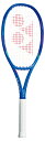 25SSヨネックス YONEX 08EZ98 Eゾーン 98 ブラストブルー