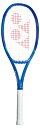 25SSヨネックス YONEX 08EZ98L Eゾーン 98L ブラストブルー