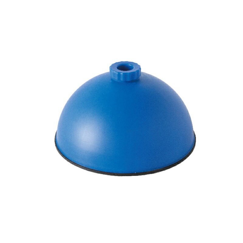 エバニュー EVERNEW EKA339 旗立台5