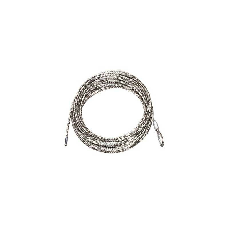 Х˥塼 EVERNEW EKU120 Х졼ܡͥå6եȥƥ˥ѥ磻䡼