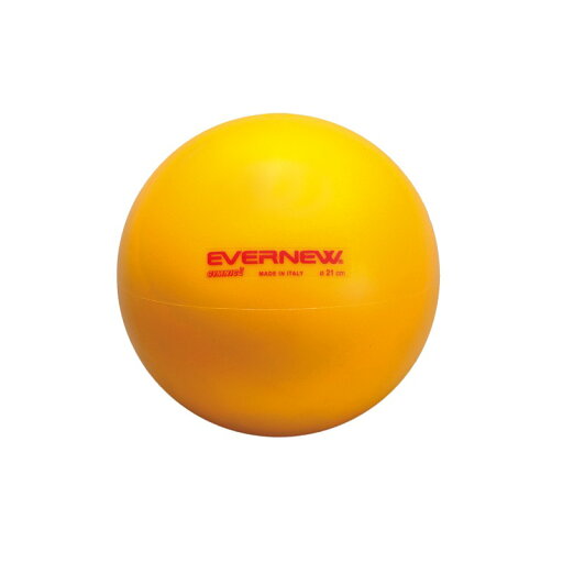 エバニュー EVERNEW ETE302 体つくり運動ボール エバニュー EVERNEW ETE302 体つくり運動ボール