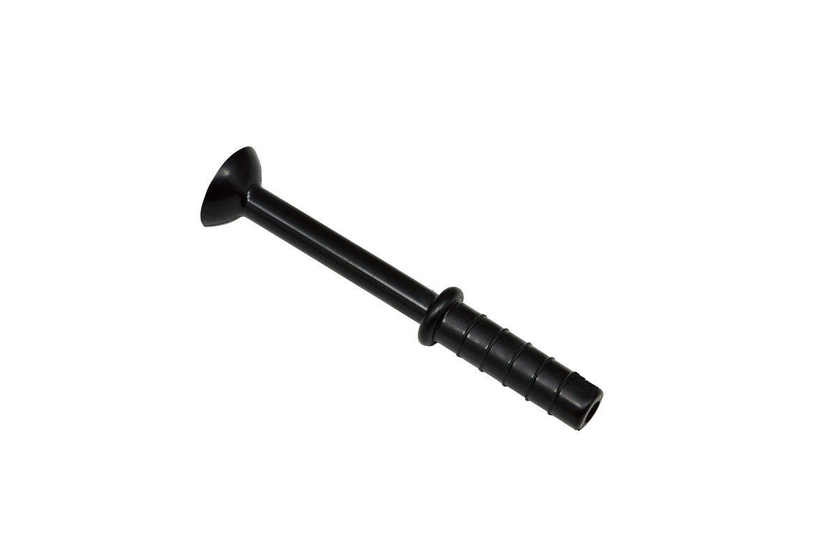 トーエイライト TOEI LIGHT B2411 ティーボール大皿ティー