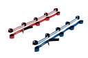 トーエイライト TOEI LIGHT B3384R むかで用ベルトDX5