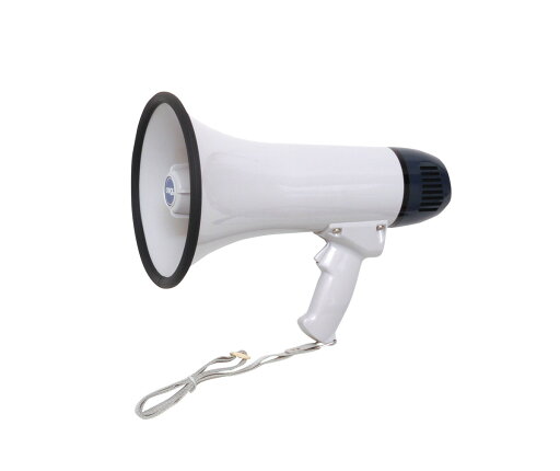 トーエイライト TOEI LIGHT B3649 拡声器AHM653 トーエイライト TOEI LIGHT B3649 拡声器AHM653