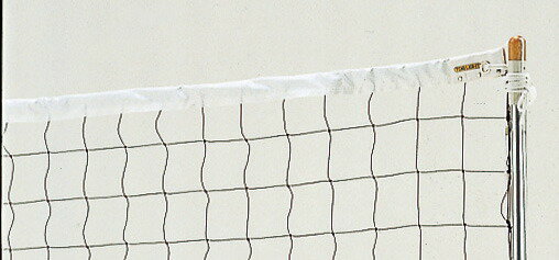 トーエイライト TOEI LIGHT B5955 ソフトバレーボールネット