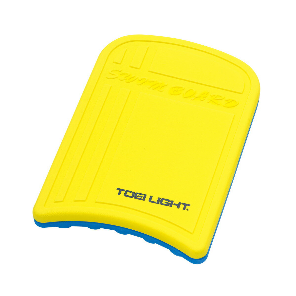 トーエイライト TOEI LIGHT B7894Y スイミングボード