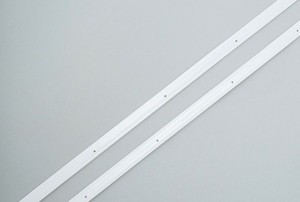 トーエイライト TOEI LIGHT G1357 ラインテープPE15/100