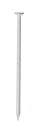 トーエイライト TOEI LIGHT G1526 ラインテープ釘(4300本)