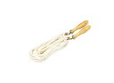 トーエイライト TOEI LIGHT T2835 ナワトビUZ6(4)