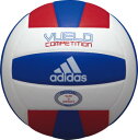 モルテン adidas AV514RB ブエロ コンペティション