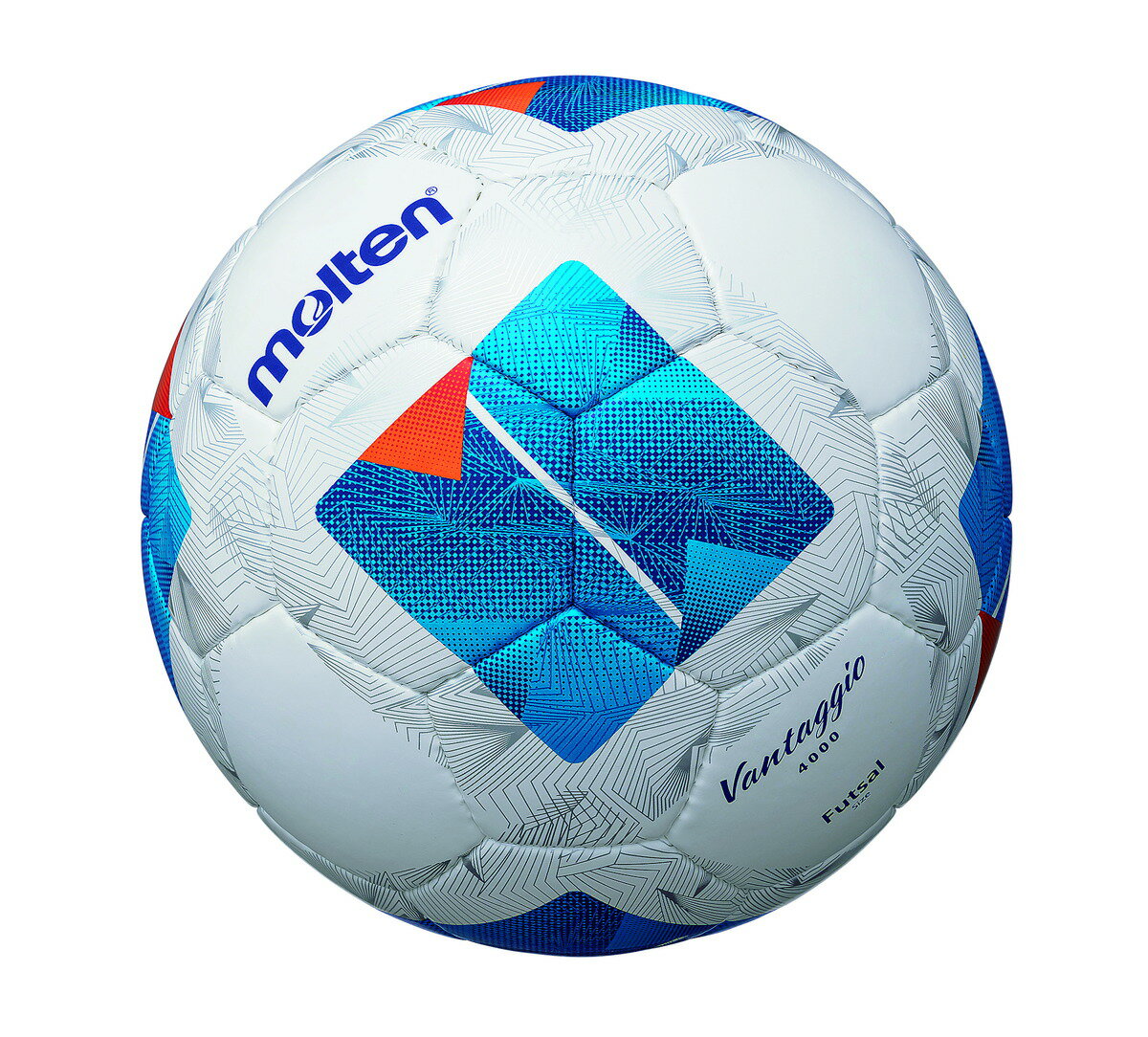 ƥ molten F9N4000 󥿥åեåȥ4000