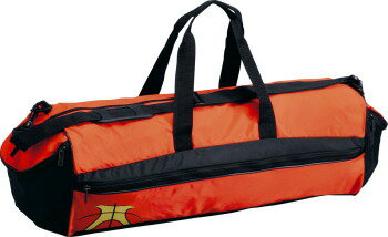 ƥ molten JB30G Хåȥܡ3