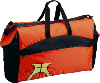 モルテン molten JB60G バスケットボール6個入れ