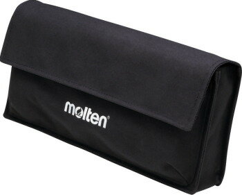 モルテン molten UR0010 キャリングバッグ