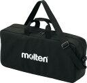 モルテン molten UR0030 キャリングバッグ
