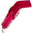 モルテン molten WVSKV バレーボールホイッスル