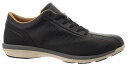 アシックス商事 WELLNESS WALKER TDW553 HADASHIRIDE553 ブラックXブラック