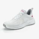 バタフライ Butterfly 93720 レゾライン TR ホワイト