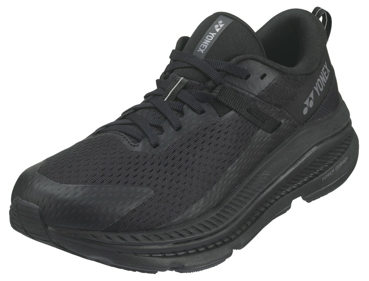 ヨネックス YONEX SHRGL1M カーボンクルーズグライダーメン ブラック