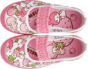アサヒシューズ ASAHI KD37171 M/M S02 PK(4)