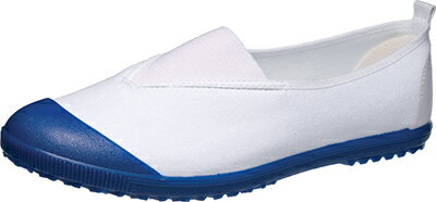 アサヒシューズ ASAHI KD38025 AHSF 20VK コン