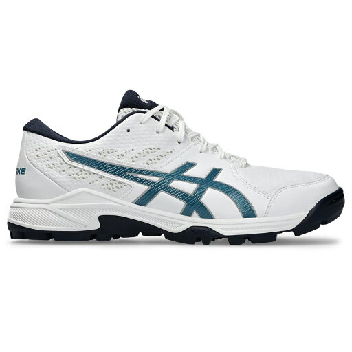 アシックス asics 1113A036 GEL-PEAKE 2 WHITE/ATLANTIS BLUE アシックス asics 1113A036 GEL-PEAKE 2 WHITE/ATLANTIS BLUE