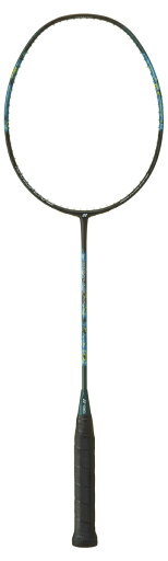25SSヨネックス YONEX NF-300 ナノフレア300 ブラック/グリーン 25SSヨネックス YONEX NF-300 ナノフレア300 ブラック/グリーン