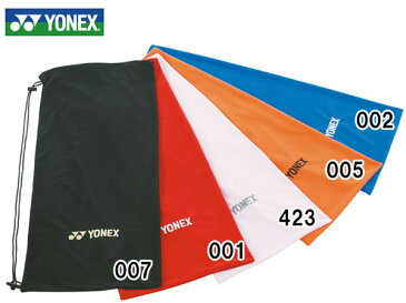 ヨネックス：ソフトケース（テニス・ソフトテニスラケット用）【YONEX ソフトケース】【あす楽_土曜営業】【あす楽_日曜営業】