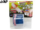 ユニックス:ホッピングボール【UNIX 野球 トレーニング ...