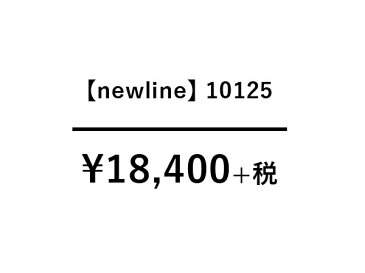 ニューライン：【レディース】コンプレッション サーマルタイツ【newline COMPRESSION THERMAL TIGHTS スポーツ フィットネス インナー アウトレット セール】【あす楽_土曜営業】【あす楽_日曜営業】 【191013】