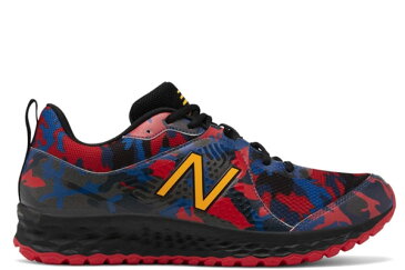 【特別10%OFFクーポン対象!】ニューバランス NEW BALANCE T3000 MD5 一般 カモ 迷彩 野球 トレーニング アップ シューズ 靴 T3000MD5